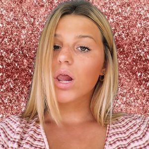 Meet your Posher, Peyton